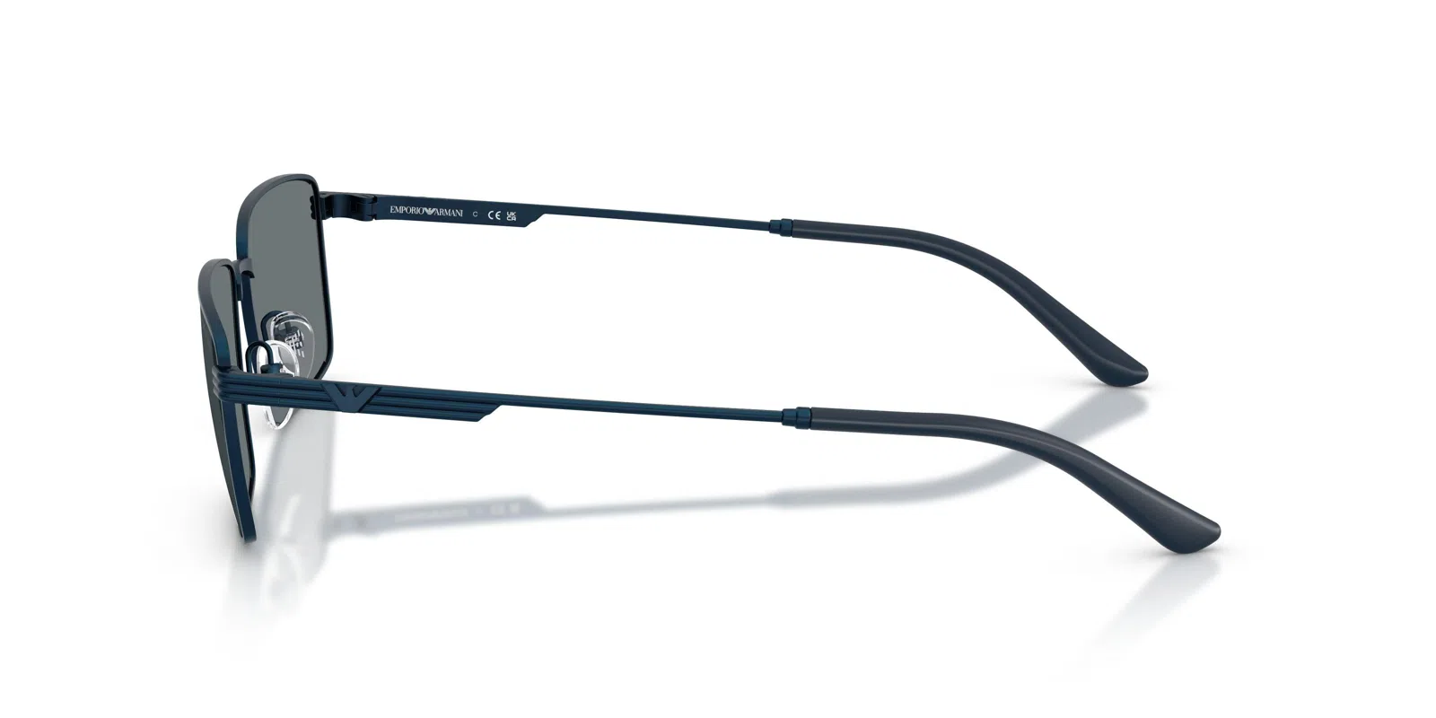 Emporio Armani 2169 Sunglasses - view 21